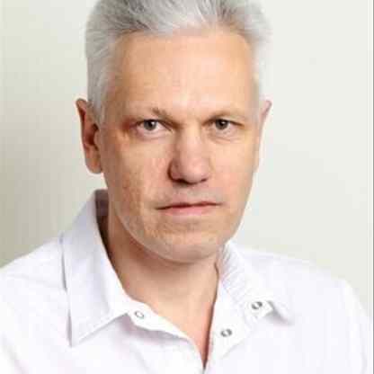 Рейтинг хирургов екатеринбурга. Рейтинг хирургов екатеринбурга. Рейтинг хирургов екатеринбурга. Рейтинг хирургов екатеринбурга. Рейтинг хирургов екатеринбурга.