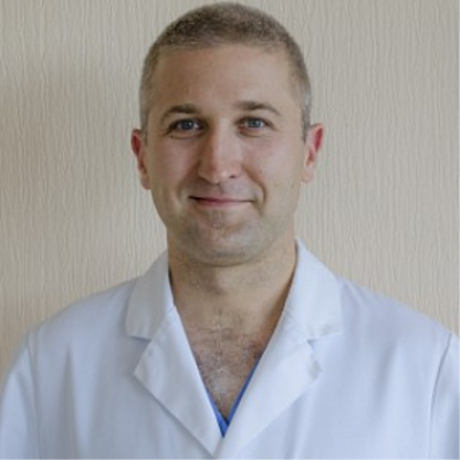 Шихранов кардиохирург. Шихранов кардиохирург. Шихранов алексей сергеевич. Андреев антон сергеевич кардиохирург. Шихранов алексей александрович кардиохирург.