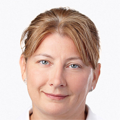 архипенкова алла анатольевна венеролог дерматолог
