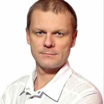 сова клиника саратов симбирская 55 а. денис якушев. балаев ортопед. измайлов тимур бесланович врач- травматолог-ортопед. балаев борис викторович петрозаводск.