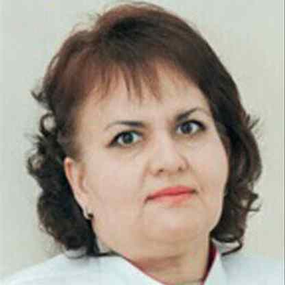 Врач на новочеркасской. Хирурги новочеркасск. Слабченко хирург новочеркасск. Врач на новочеркасской. Слабченко хирург новочеркасск.