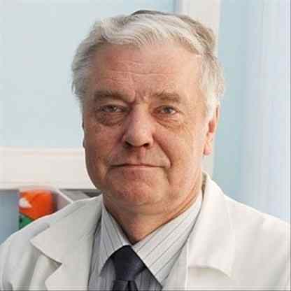 Зал коротков алмазова