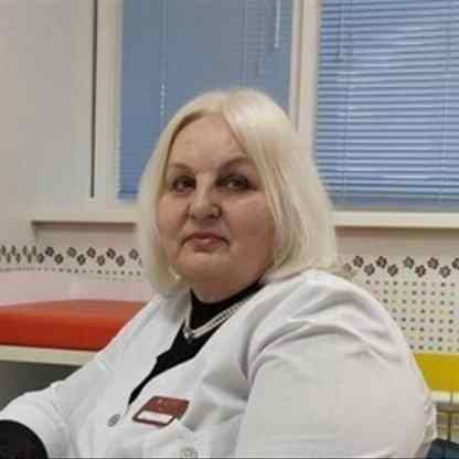 Педиатр шабанова. Дгп 98 главный врач. Педиатр шабанова. Педиатр шабанова. Педиатр шабанова.