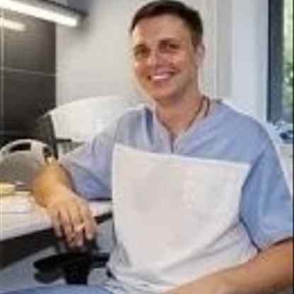 зубные техники ростов на дону. мусаев ратмир ахмедович. зубные техники ростов на дону. старший сергей зубной техник. зубные техники ростов на дону.