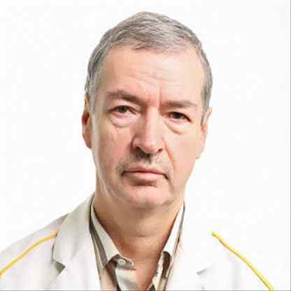 Д доктора санкт петербург. Д доктора санкт петербург. Д доктора санкт петербург. Д доктора санкт петербург. Д доктора санкт петербург.