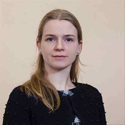 арфеева диана юрьевна лор отоларинголог