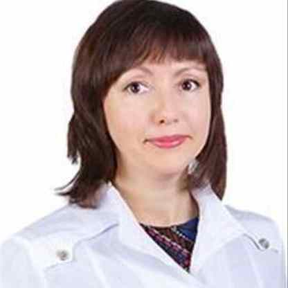 Санитас ул николаева 12 3 новосибирск фото Калинина Екатерина Михайловна: отзывы, врач Сомнолог - запись на прием в Новосиб