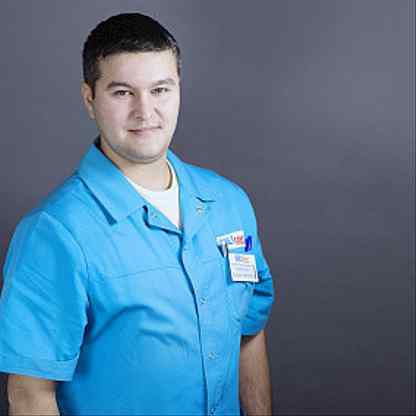 Рахматуллин ильдар равильевич. Рахматуллин ильдар равильевич. Рахматуллин ильдар равильевич. Ильдар рахматуллин 35 лет. Ильдар рахматуллин.