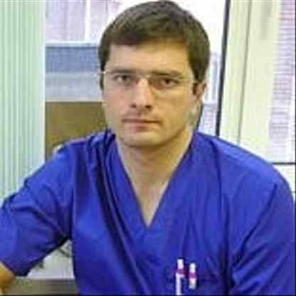 Улитин алексей юрьевич нейрохирург биография личная жизнь