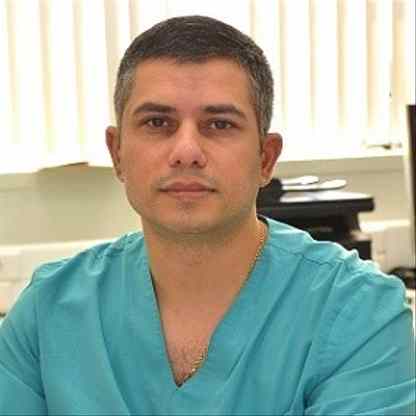 Больница спасения конечностей. Больница косинова 19. Центр спасения конечностей санкт петербург. Центр спасения конечностей санкт петербург. Тимур индербиев хирург г грозный.