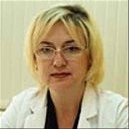 сурдолог санкт петербург взрослый