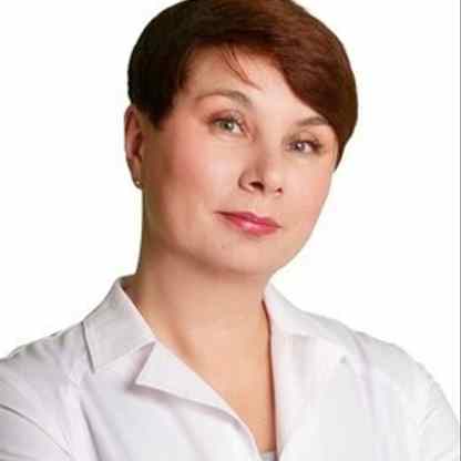 аас анжелла анатольевна пластический хирург отзывы