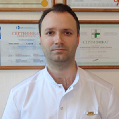 хирург сестрорецк. операционная 40 больницы сестрорецк. гладышев врач онколог спб. хирург сестрорецк. хирург из 40 больницы сестрорецк.