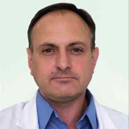 Рейтинг хирургов екатеринбурга. Рейтинг хирургов екатеринбурга. Рейтинг хирургов екатеринбурга. Рейтинг хирургов екатеринбурга. Рейтинг хирургов екатеринбурга.