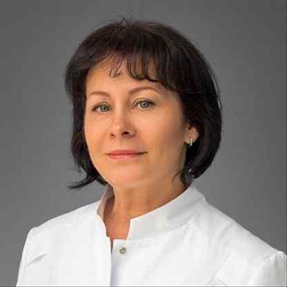 Практик гастроэнтеролог. Рузанова Ирина Николаевна. Рузанова Ирина Николаевна гастроэнтеролог. Дьячкова Ирина Николаевна хирург СПБ. Песоцкая Оксана Владимировна БАЛТМЕД.