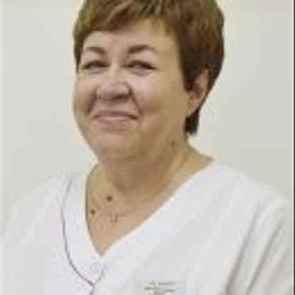 центр планирования семьи и репродукции волгоград краснооктябрьский. цпсир логотип. центр планирования семьи краснооктябрьский. еременко 56 волгоград женская консультация. центр планирования семьи и репродукции на севастопольском.