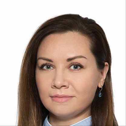 Записаться к дерматологу калуга. Записаться к дерматологу калуга. Записаться к дерматологу калуга. Центр ольги пахно калуга. Записаться к дерматологу калуга.