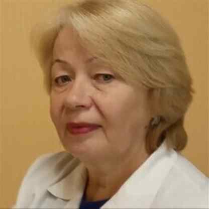 Психотерапевт Пермь Консультация Цена