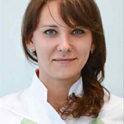 Узи березовский свердловской. Узи березовский свердловской. Узи березовский свердловской. Узи березовский свердловской. Узи березовский свердловской.