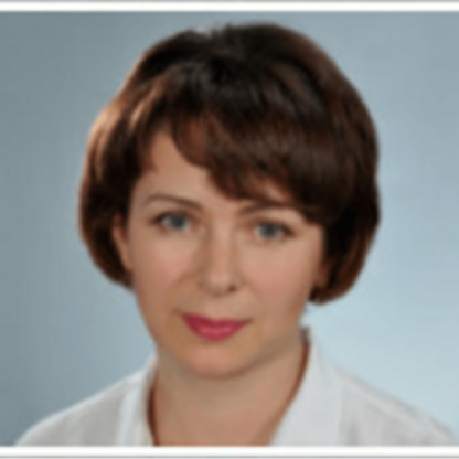 Патока екатерина юрьевна. Кузьмина елена александровна гастроэнтеролог. Семенцова елена валентиновна. Лейер наталья александровна. Исайкина мария алексеевна гастроэнтеролог.