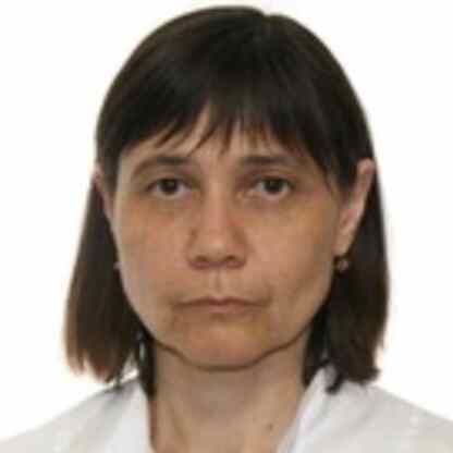 Детский эндокринолог таганрог