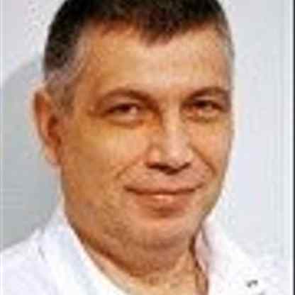 шамиль маликов. врач маликов. эльман маликов казань. левин максим константинович невролог москва. дмитрий владимирович москва.