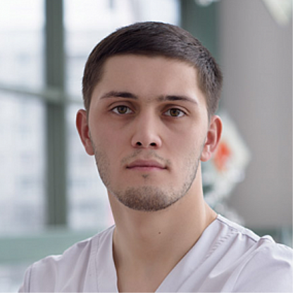 ахметсагиров руслан владимирович. абдушукурова малика максумовна. уролог кемерово. шумихин анатолий анатольевич уролог. маликов уролог.