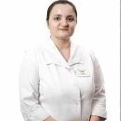 сорокина в. живоглазова мария петровна. людмила королева сутугина ярославль. смирнова ольга александровна королев узи. врач узи королева.