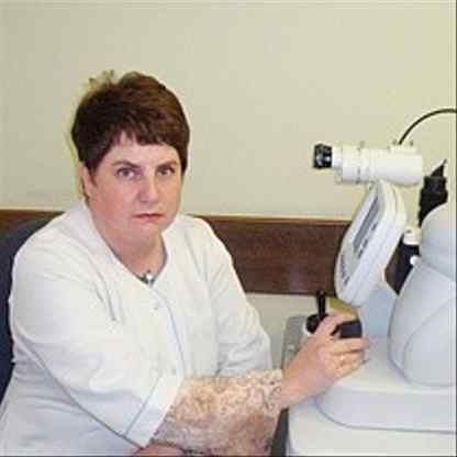 Офтальмологи окулисты орел. Калужская глазная больница. Офтальмолог в орле саблина. Офтальмологи окулисты орел. Ррс орел диксион.