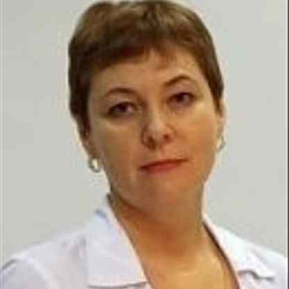 Записаться на прием в середавина. Дистанционная запись к врачу. Записаться на прием в середавина. Записаться на прием в середавина. Записаться на прием в середавина.