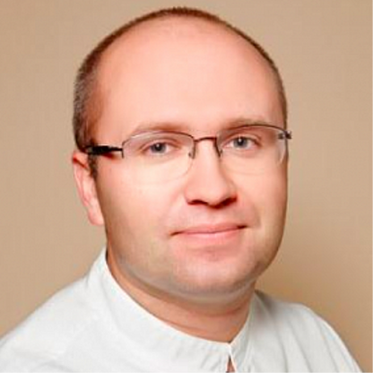 Амиров хирург эндокринолог. Амиров хирург эндокринолог. Амиров хирург эндокринолог. Хирург эндокринолог. Амиров хирург эндокринолог.