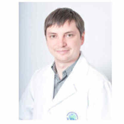 андрющенко антон сергеевич уролог ставрополь