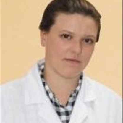 Нефролог казань врач взрослым. Нефролог казань. Акберова лейля харисовна нотариус. Гульзада харисовна нефролог. Нефролог взрослый казань.