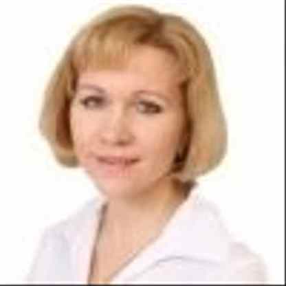 Детские специалисты екатеринбург. Журавлева Александра Юрьевна. Горелкина Надежда Юрьевна педиатр. Журавлева Анна Юрьевна педиатр. Моцкувене Александра Юрьевна.