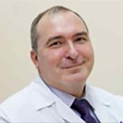 Хороший детский ортопед казань