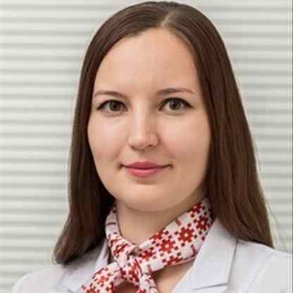 Студеникина аллерголог воронеж. Аллерголог иммунолог. Студеникина аллерголог воронеж. Студеникина аллерголог воронеж. Аллерголог иммунолог.