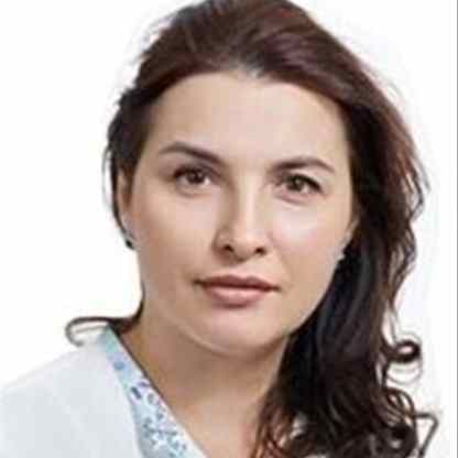 Врач татьяна николаевна фото