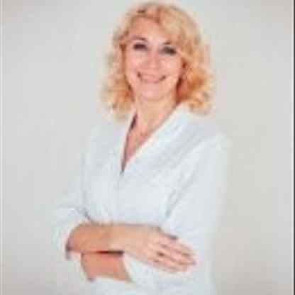 Пшеничникова Узи Воронеж