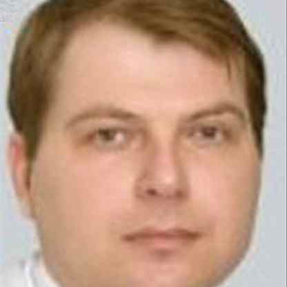 Храмов саранск стоматолог