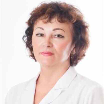 Врач яблонская. Врач яблонская. Врач яблонская. Врач яблонская. Врач яблонская.