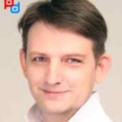 апачиди яннис харлампиевич