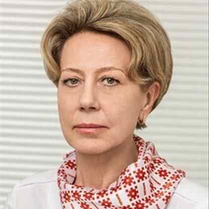 Гематолог воронеж платные