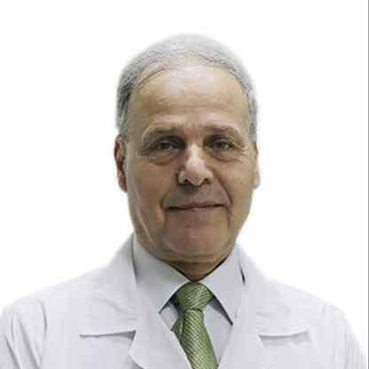 7 812 679 73 97. 7 812 679 73 97. 7 812 679 73 97. 7 812 679 73 97. 7 812 679 73 97.