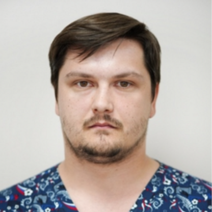 Лучший детский ортопед воронежа Лучший детский ортопед воронежа