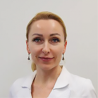 Диетолог санкт. Диетология спб. Наталья круглова врач-диетолог. Нутрициолог юлия владимировна. Анна сергеевна иваненко.