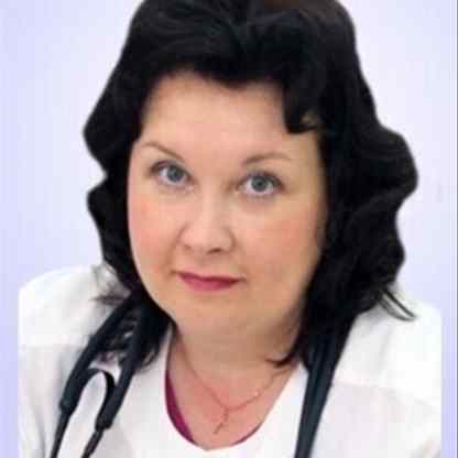 консультация врача нефролога. нефролог детский запись. нефролог детский запись. нестеренко оксана валерьевна саратов. детский гинеколог.