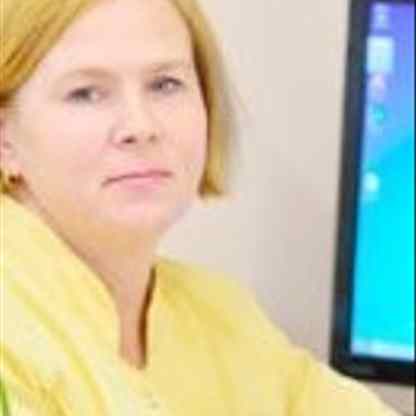 Гастроэнтеролог брянск отзывы. Таланова Ольга Станиславовна. Лапина Ольга врач. Григоренко Ольга Станиславовна педиатр. Пересторонина Валерия Станиславовна.
