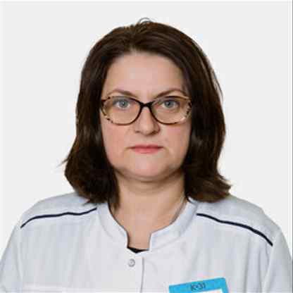 Доктор огнева. Доктор огнева лечение псориаза. Доктор огнева лечение псориаза. Доктор огнева лечение псориаза. Доктор огнева.