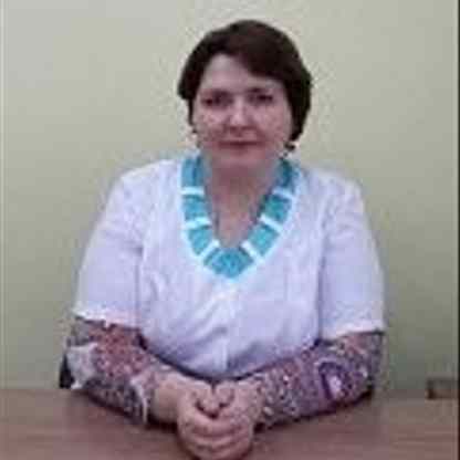 Детский гастроэнтеролог дону. Куриленко Елена Евгеньевна. Елена Евгеньевна гастроэнтеролог. Куриленко Елена Евгеньевна гастроэнтеролог. Байдек Елена Евгеньевна.