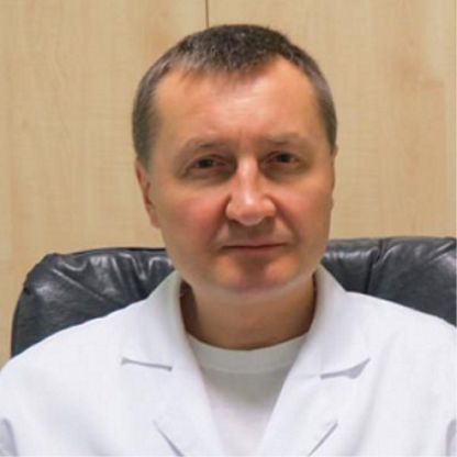 Питер онколог жильцова. Песочный врач. Песочный врач. Нмиц онкологии петрова. Доктор степанов.